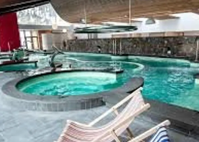 Διαμέρισμα Lumineux 2 Pieces Avec Parking, Ideal Pour Sejour En Montagne - Fr-1-593-134 Les Angles (Pyrenees-Orientales)